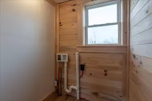 585 Waldoboro Rd, Washington, ME 04574 - Photo 18