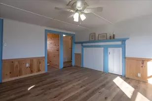 585 Waldoboro Rd, Washington, ME 04574 - Photo 14
