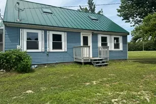 585 Waldoboro Rd, Washington, ME 04574 - Photo 1