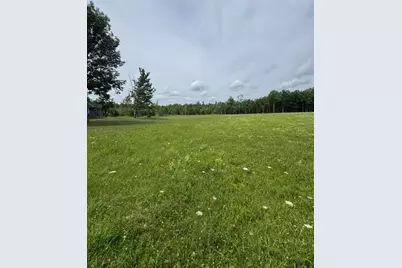 585 Waldoboro Road, Washington, ME 04574 - Photo 2