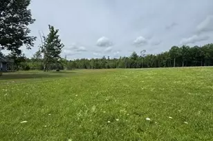 585 Waldoboro Rd, Washington, ME 04574 - Photo 2