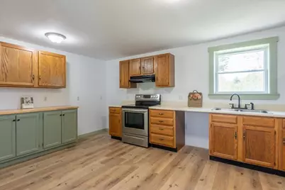 585 Waldoboro Road, Washington, ME 04574 - Photo 14