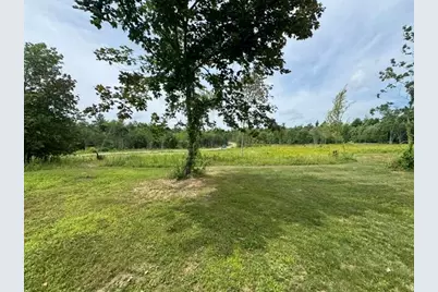 585 Waldoboro Road, Washington, ME 04574 - Photo 46