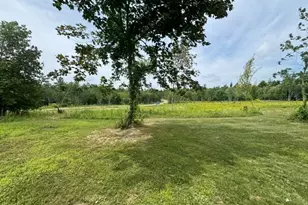 585 Waldoboro Rd, Washington, ME 04574 - Photo 46
