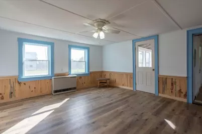585 Waldoboro Road, Washington, ME 04574 - Photo 8