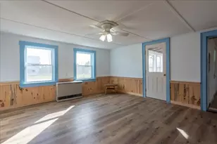 585 Waldoboro Rd, Washington, ME 04574 - Photo 8