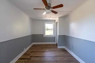 585 Waldoboro Rd, Washington, ME 04574 - Photo 30