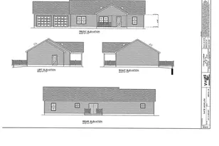Lot 19 Boxwood, Hermon, ME 04401 - Photo 1