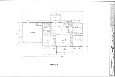 Lot 19 Boxwood, Hermon, ME 04401 - Photo 2
