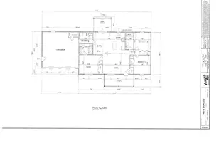 Lot 19 Boxwood, Hermon, ME 04401 - Photo 2