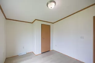 71 Amy St, Poland, ME 04274 - Photo 22