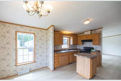 71 Amy Street, Poland, ME 04274 - Photo 8