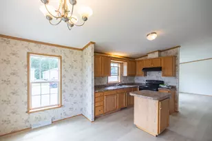 71 Amy St, Poland, ME 04274 - Photo 8