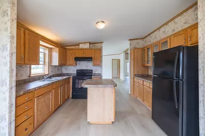 71 Amy Street, Poland, ME 04274 - Photo 12