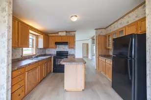 71 Amy St, Poland, ME 04274 - Photo 12