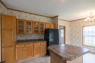 71 Amy St, Poland, ME 04274 - Photo 10