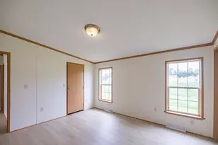 71 Amy St, Poland, ME 04274 - Photo 16