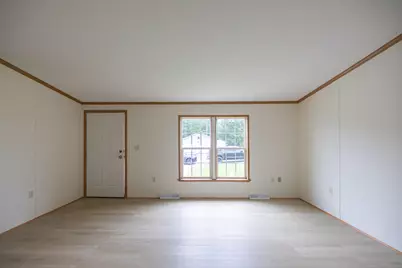 71 Amy Street, Poland, ME 04274 - Photo 6