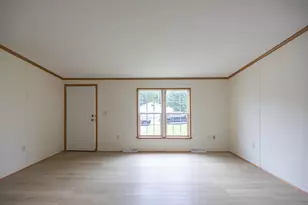 71 Amy St, Poland, ME 04274 - Photo 6