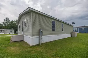 71 Amy St, Poland, ME 04274 - Photo 4
