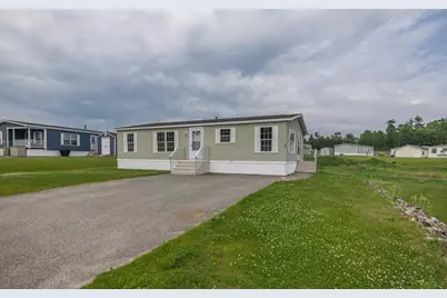 71 Amy Street, Poland, ME 04274 - Photo 2