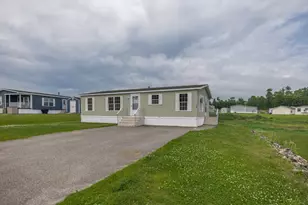71 Amy St, Poland, ME 04274 - Photo 2