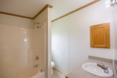71 Amy Street, Poland, ME 04274 - Photo 18