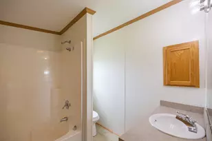 71 Amy St, Poland, ME 04274 - Photo 18