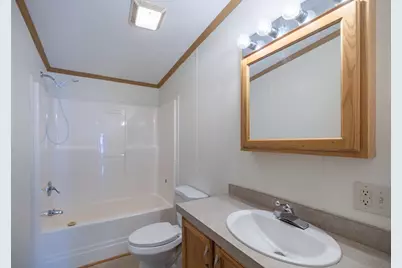 71 Amy Street, Poland, ME 04274 - Photo 20