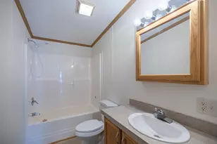 71 Amy St, Poland, ME 04274 - Photo 20
