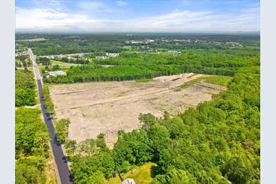 Lot# 0 Stillwater Avenue, Orono, ME 04473 - Photo 2