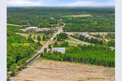 Lot# 0 Stillwater Avenue, Orono, ME 04473 - Photo 4