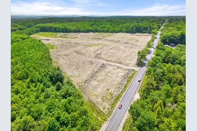 Lot# 0 Stillwater Avenue, Orono, ME 04473 - Photo 1