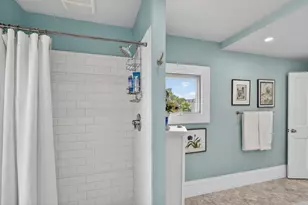 49 Talbot Ave, Rockland, ME 04841 - Photo 6