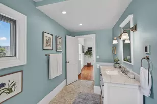 49 Talbot Ave, Rockland, ME 04841 - Photo 26