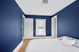 49 Talbot Ave, Rockland, ME 04841 - Photo 10