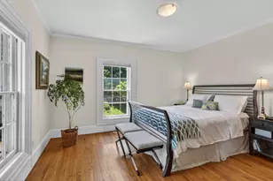 49 Talbot Ave, Rockland, ME 04841 - Photo 4