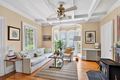 49 Talbot Avenue, Rockland, ME 04841 - Photo 12