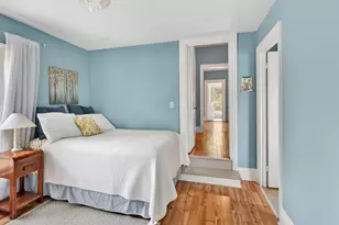 49 Talbot Ave, Rockland, ME 04841 - Photo 26