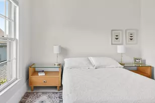 49 Talbot Ave, Rockland, ME 04841 - Photo 8