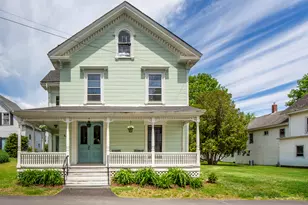 49 Talbot Ave, Rockland, ME 04841 - Photo 12