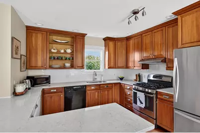49 Talbot Avenue, Rockland, ME 04841 - Photo 6