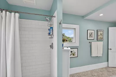 49 Talbot Avenue, Rockland, ME 04841 - Photo 22