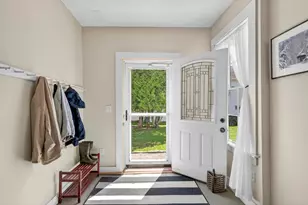 49 Talbot Ave, Rockland, ME 04841 - Photo 6
