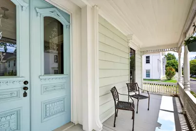 49 Talbot Avenue, Rockland, ME 04841 - Photo 38