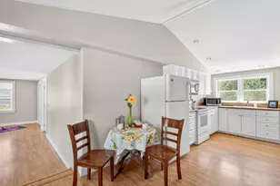 49 Talbot Ave, Rockland, ME 04841 - Photo 34