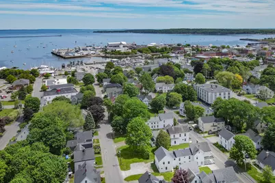 49 Talbot Avenue, Rockland, ME 04841 - Photo 46