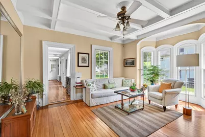 49 Talbot Avenue, Rockland, ME 04841 - Photo 14
