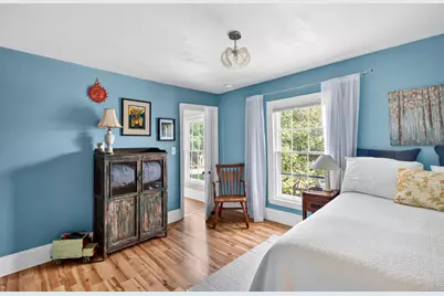 49 Talbot Avenue, Rockland, ME 04841 - Photo 30