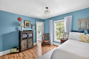 49 Talbot Ave, Rockland, ME 04841 - Photo 30